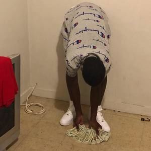 Meet your Posher, Boulevard